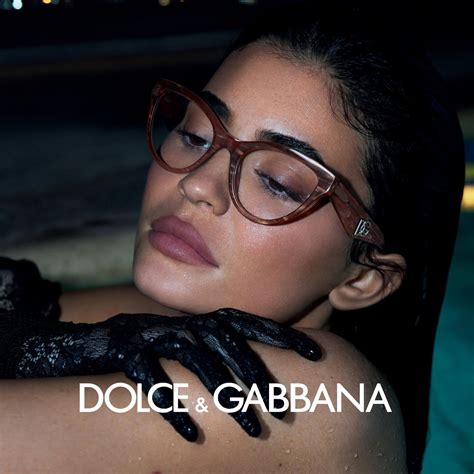 buy dolce and gabbana eyeglasses|dolce and gabbana eyewear manufacturer.